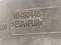 фото thumb №9, Mg oem номер 10480445 zs ev шумоизоляция изоляция акустическая