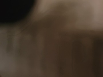 фото thumb №7, Консоль панель раздаточная toyota avensis t27 рестайлинг t29 16- новая оригинал