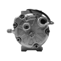 фото thumb №6, Компрессор кондиционера airstal 10-0130