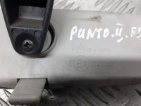 фото thumb №3, Дзеркало внутрішнє fiat punto ii fl