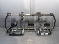 Tesla model s основа кронштейн задній сидіння в Україні, фото thumb