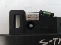 фото thumb №2, Лампа діод датчик подушка безпеки jaguar s-type r lift