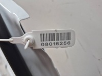 фото thumb №15, Audi a5 8b5 sedan 2024+ двері зад задні праві 8b5833052
