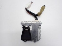 фото thumb №2, Камера ассистент поперечина da6b-67xcx mazda2 2 dj 16r