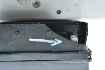 фото thumb №7, Насос abs mercedes a2095450232 10.0925-1500.3 описание