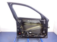 фото thumb №5, Alfa romeo 159 i дверь перед левая 876