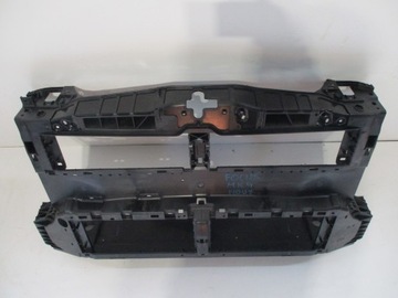 фото thumb №8, Pas переднє ford focus mk4 jx6ba16e146b