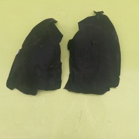 фото thumb №1, Подкрылок pp правый перед peugeot 508 11r