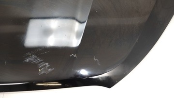 фото thumb №7, Капот кришка двигуна hyundai ix35 рестайлінг 13-15r #