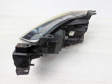 фото thumb №7, Лампа перед права mazda cx5 kd31-51030 kd7851030d комплектна uk