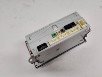 фото thumb №8, Toyota радіо навігація 86140-02710 europa