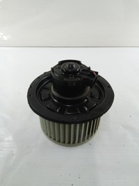 фото thumb №3, F723 вентилятор вентилятор s-type xw4h-19805-ac