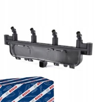 фото thumb №1, Катушка зажигания bosch do citroen xsara picasso 1.6