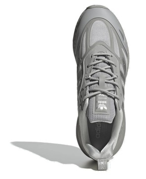 Мужская обувь ADIDAS ZX 2K BOOST 2.0, модные кроссовки
