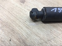 фото thumb №13, Подъемник привод дверь задняя tesla model x