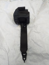 фото thumb №1, Bmw 7 g11 g12 pas безпеки задній 7434181