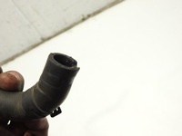 фото thumb №6, Шланг труба воды mercedes w245 b180 1.7 a1695011582