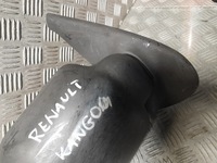 фото thumb №5, Renault kangoo дзеркало праве 5 pin