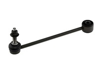 фото thumb №1, Nty соединитель стабилизатора задняя