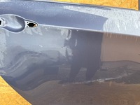 фото thumb №6, Hyundai i30 i-30 ii 2 hb 12- дверь задние задняя правое