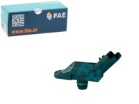 фото thumb №1, Fae 15091 датчик, тиск w колектор впускний