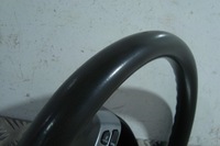 фото thumb №6, Повітропровід мультифункція suzuki swift mk6 05-10