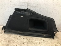 фото thumb №1, Обшивка багажника правый задняя a5 sportback 8t8863880m