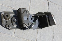 фото thumb №15, Датчик датчик esp corolla verso ii 89183-02020