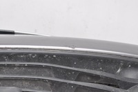 фото thumb №10, Renault clio iv бампер перед передний tekng