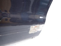 фото thumb №6, Ford ranger 3 iii 11- двері праве задня задні