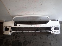 фото thumb №1, Бампер перед mercedes e-klasa w213 lift 2020-