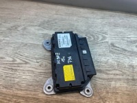 фото thumb №5, Volvo xc90 ii модуль датчик подушек воздушных подушка безопасности 31451730