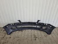 фото thumb №11, Бампер перед передний bmw 7 e65 e66 lift lci 05-08