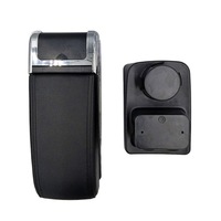 фото thumb №9, Підлокітник skoda fabia ii 2 2007-2014