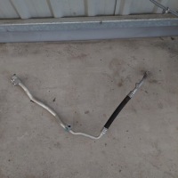 фото thumb №1, Bmw 2 f46 f45 шланг кондиционера 6805433