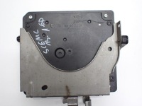 фото thumb №2, Модуль блок управления bcm 284b17715r renault scenic iii 13r