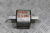 фото thumb №1, Подушка коробки передач c-klasa w205