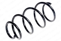 фото thumb №1, Lesjofors пружина seat mii 1.0 kf1_