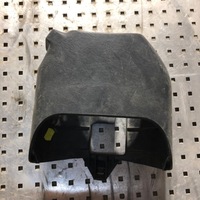 фото thumb №1, Корпус замка зажигания renault trafic 8200500382f
