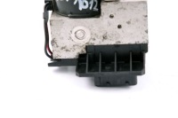 Mercedes a klasa w168 abs esp насос гальмівна Доставка, фото thumb