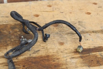 фото thumb №5, Жгут провод двигателя subaru forester i sf 2.0t ej205