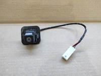 фото thumb №1, Камера заднього виду паркування renault latitude 284424776r