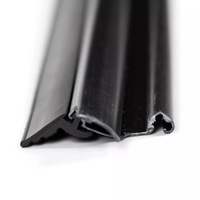 фото thumb №12, Uzczelka zbierak wody левый fiat seicento