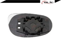 фото thumb №2, Blic 6102-03-048367p стекло зеркало, зеркало наружное