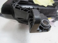 фото thumb №13, Vw t7 multivan caravelle лампа ліва перед full led iq light 7t1941081a