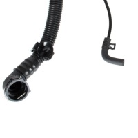 Вентиляция картера трубка пабтрубок  шланг вентиляции do opel 1,4 turbo в Украине, фото thumb