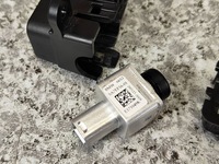 фото thumb №6, Камера заднего вида bmw 7 g70 5 g60 x1 u11 i20 ix mini f66 j01 5a7ef16