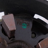 фото thumb №8, Крышка стартер, карбюратора as-pl sbh3018