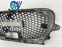 фото thumb №9, Решітка бампера передній smart fortwo a453 a4538802505