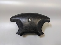 фото thumb №1, Подушка водителя xsara picasso 96435734zl